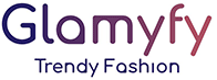 glamyfy.com