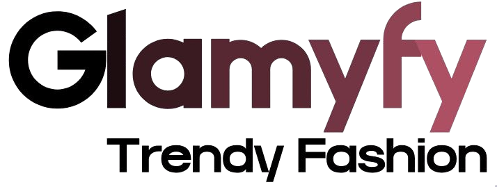 glamyfy.com